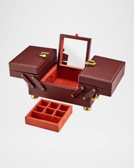 Marla Aaron Baby Everything Box