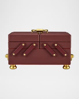 Marla Aaron Baby Everything Box