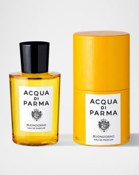 Buongiorno Eau de Parfum, 3.4 oz.