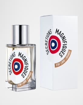 Secretions Magnifiques Eau de Parfum, 1.7 oz.