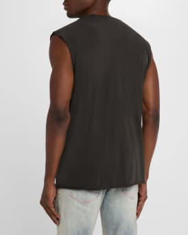 Men's Neiman Marcus Exclusive T-Shirt