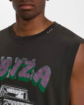 Men's Neiman Marcus Exclusive T-Shirt