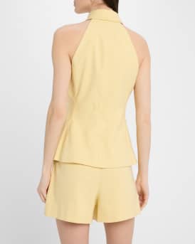 Orlinda Vest