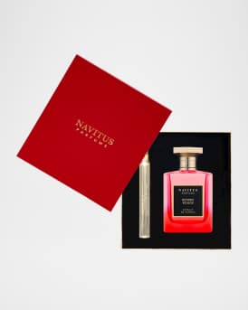 Reverie Rouge, 3.4 oz.