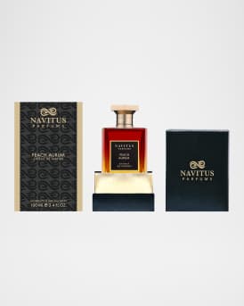 Peach Aurum Extrait de Parfum, 3.4 oz.