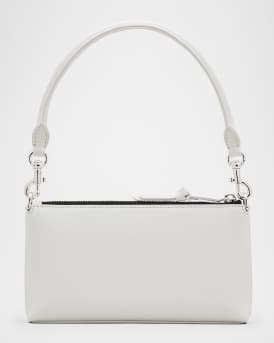 The Snapshot DTM Pochette Shoulder Bag