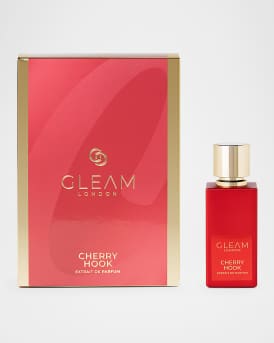 Cherry Hook Extrait de Parfum, 1.7 oz.