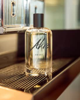Awake Eau de Parfum, 3.4 oz.