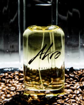 Awake Eau de Parfum, 3.4 oz.