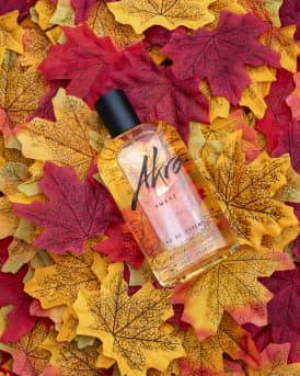 Awake Eau de Parfum, 3.4 oz.
