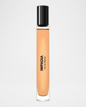 Impadia EDP 10mL