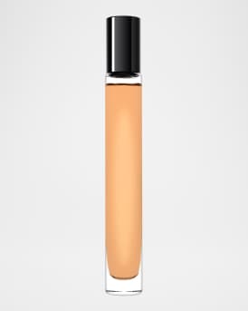 Impadia EDP 10mL