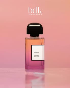 Impadia EDP 100mL
