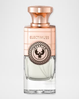 Imperium Eau De Parfum, 3.4 oz.