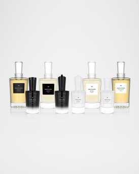 Perfumer Extraordinaire Kingside Extrait de Parfum, 3.4 oz.