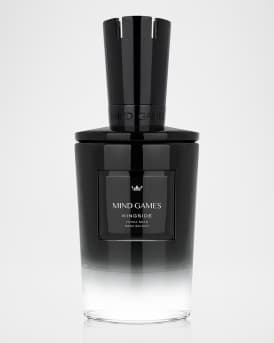 Perfumer Extraordinaire Kingside Extrait de Parfum, 3.4 oz.