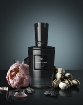 Perfumer Extraordinaire Kingside Extrait de Parfum, 3.4 oz.