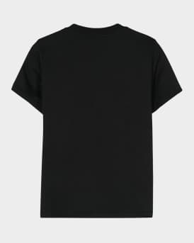 Boy's Arts District T-Shirt, Size 4-12