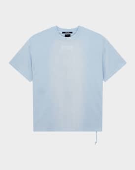 Men's Intruder Ekcess Crewneck T-Shirt