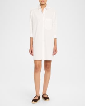 Suede Mary Jane Espadrilles