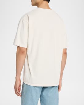 Men's Notting Hill Eagle Graphic T-Shirt