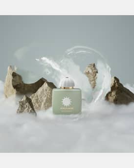 Existence Eau de Parfum, 3.4 oz. 