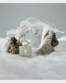 Existence Eau de Parfum, 3.4 oz. 