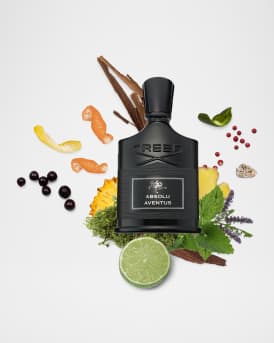 Absolu Aventus Eau de Parfum