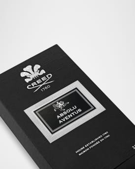 Absolu Aventus Eau de Parfum