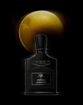 Absolu Aventus Eau de Parfum
