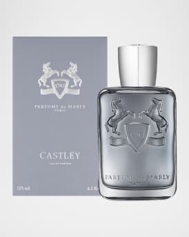 Castley Eau de Parfum, 4.2 oz.