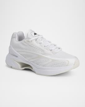 Sportswear 2000 Trainer Sneakers