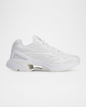 Sportswear 2000 Trainer Sneakers