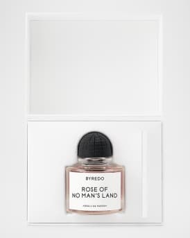 Rose of No Man's Land Absolu de Parfum, 1.7 oz. 