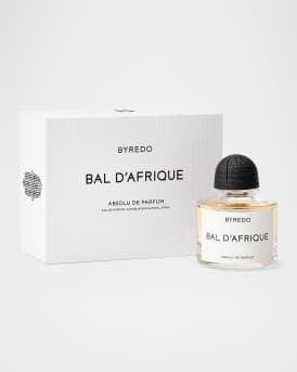 Bal d'Afrique Absolu de Parfum, 1.7 oz. 