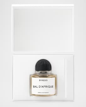 Bal d'Afrique Absolu de Parfum, 1.7 oz. 