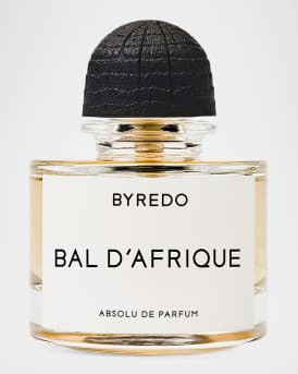 Bal d'Afrique Absolu de Parfum, 1.7 oz. 