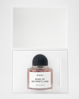 Rose of No Man's Land Absolu de Parfum, 3.4 oz.