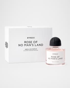 Rose of No Man's Land Absolu de Parfum, 3.4 oz.