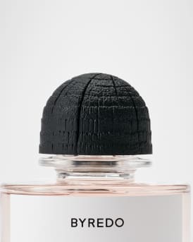 Rose of No Man's Land Absolu de Parfum, 3.4 oz.
