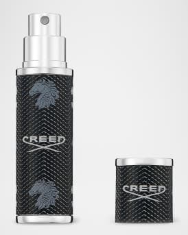 Atomizer Travel Perfume, 5mL Refillable 