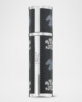 Atomizer Travel Perfume, 5mL Refillable 