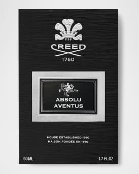 Absolu Aventus Eau de Parfum