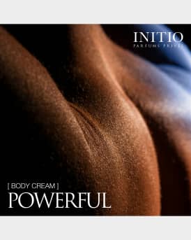 Oud For Greatness Body Cream, 6.7 oz. 