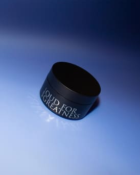 Oud For Greatness Body Cream, 6.7 oz. 