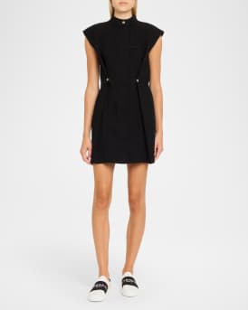 Urban Street Low Top Slip On Sneakers