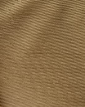 Re-Edition 2005 Re-Nylon And Saffiano Leather Bag With Charm