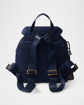 Re-Edition 1978 Nylon Backpack
