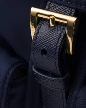 Re-Edition 1978 Nylon Backpack