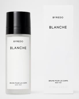 Blanche Body Mist, 3.4 oz.